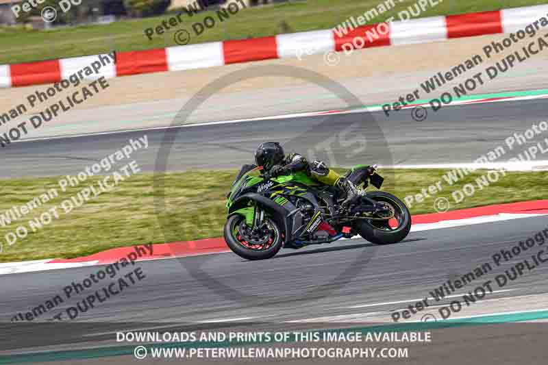 cadwell no limits trackday;cadwell park;cadwell park photographs;cadwell trackday photographs;enduro digital images;event digital images;eventdigitalimages;navarra;no limits trackdays;peter wileman photography;racing digital images;trackday digital images;trackday photos